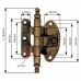 Baldinis lankstas  48155Z08000.09